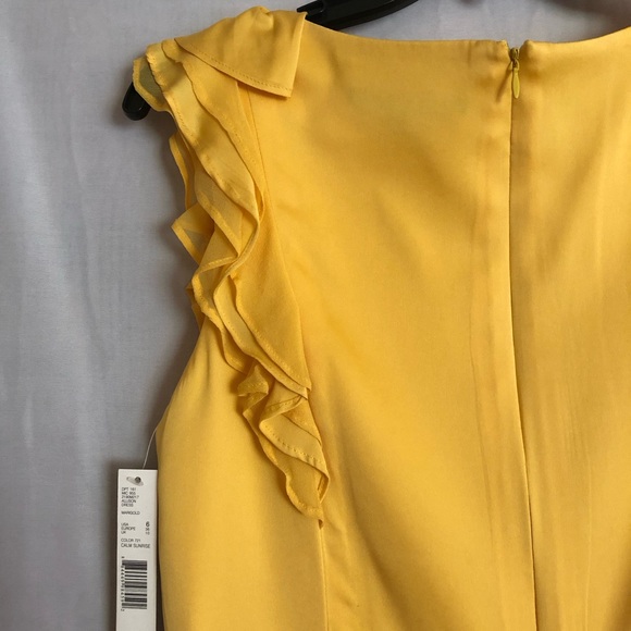 NWT Antonio Melani - Picture 2 of 7